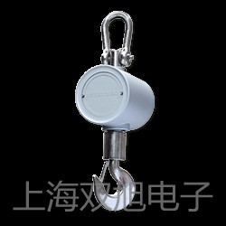 【双旭牌】低速冷冻大容量离心机DL-6000C销售
