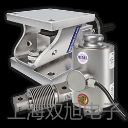 【双旭牌】GH 血液混匀器系列销售