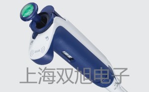 【双旭牌】QJ19单双臂两用直流电桥,QJ19销售
