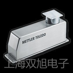 【双旭牌】可见分光光度计723PC参数