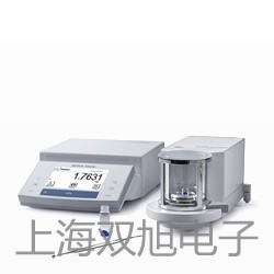 【双旭牌】计数天平MP200KC参数