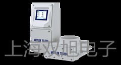 【双旭牌】YP-100L-FZ膜片压力表,YP-100L-FZ价格