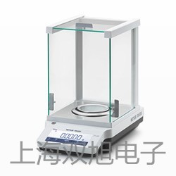 【双旭牌】耐高温系列接近开关接近传感器远距离接近开关价格