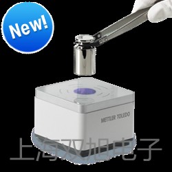 ˫ơ״ŸƵ缫PCa-1-01
