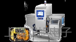 【双旭牌】YP-150L-F膜片压力表,YP-150L-F价格