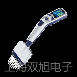 【双旭牌】超级恒温槽*CHY1015厂家