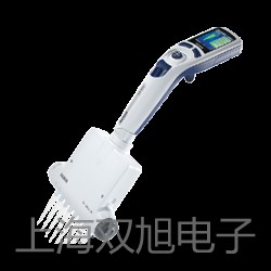 ˫ơλѹY-100B-Dѹ