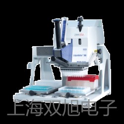 【双旭牌】UJ33a便携直流电位差计,UJ33a厂家