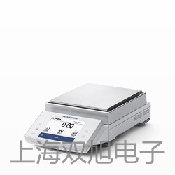 【双旭牌】Y-150B-F不锈钢耐震压力表,Y-150B-F厂家