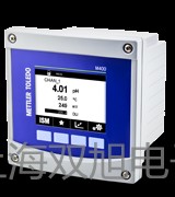 【双旭牌】VICTOR88B数字万用表万用表销售