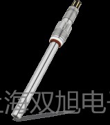 【双旭牌】计数天平MP30KC厂家