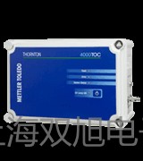 ˫ơƽUX620H