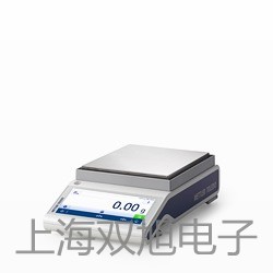 【双旭牌】MVSD300 4E2电磁阀价格
