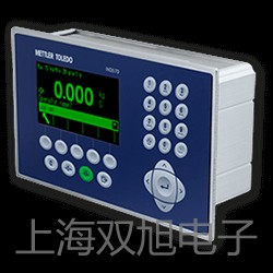 【双旭牌】铠装铂电阻WZPK-563S参数