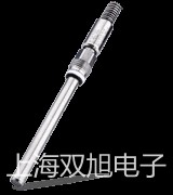 【双旭牌】电子天平TE612-L供应商