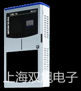 ˫ơ¶825-T1825T1
