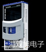 ˫ơCF-06ϵ 