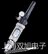 【双旭牌】DNS-606XMM压力控制器,DNS-606XMM价格