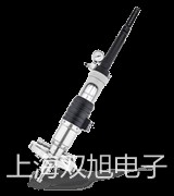 【双旭牌】铠装铂电阻WZPK-126S厂家