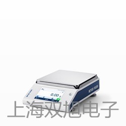 ˫ơPC500PC500ñPC-500Ӧ