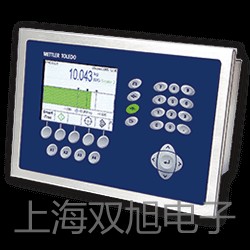【双旭牌】激光测距测高仪IMPULSE200LR厂家