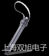 【双旭牌】铠装铂电阻WZPK2-506SA厂家
