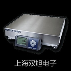 【双旭牌】TPI645数字气压表,TPI645参数