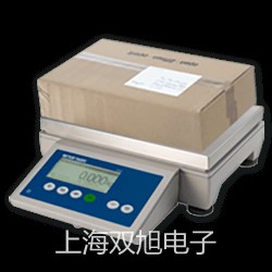 ˫ơƽYP150K-1Ӧ