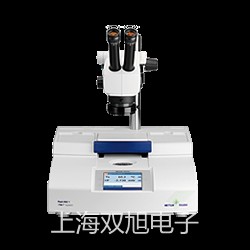 ˫ơKU-2600ñ,KU-2600,KU2600
