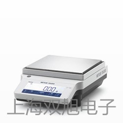 ˫ơǺ߲5510۸ 