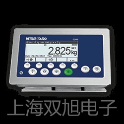 【双旭牌】TES-1333R太阳能功率表,TES-1333R,TES1333R销售