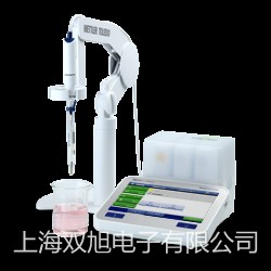 【双旭牌】表面铂电阻WZPM-201S表面铂电阻WZPM-201S供应商