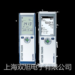 【双旭牌】SY7120-5GD-02先导阀 供应商