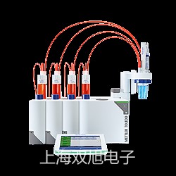 【双旭牌】DE-3003温度表(温度计)DE-3003(K型)厂家