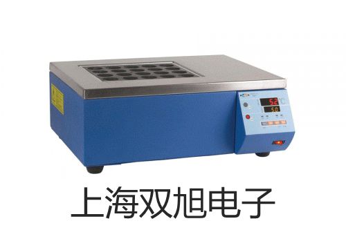 ˫ơJK-F-NK25ӽعӦ