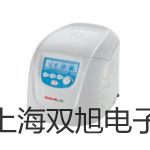 【双旭牌】WZPK423S铠装铂电阻,WZPK-423S厂家