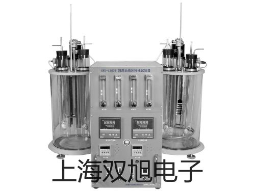 ˫ơY-150ѹѹ,Y150