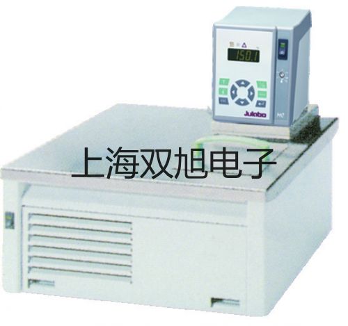 ˫ơWZP-240WZP-440WZP-241