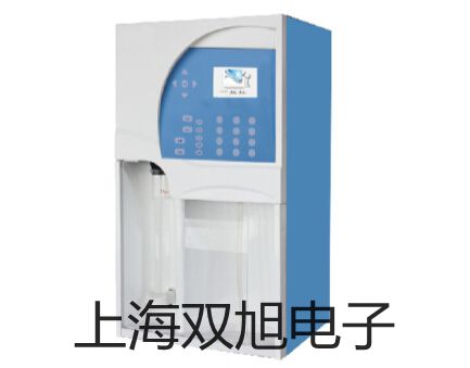 【双旭牌】D505/18D压力控制器,D505/18D,D505-18D厂家