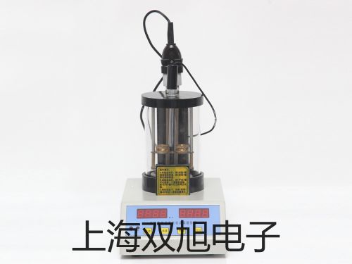 【双旭牌】红外测温仪850-28502参数