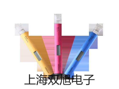 ˫ơYE-100BĤѹ,YE-100B,YE100B