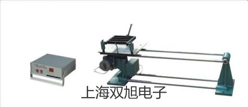 【双旭牌】红外测温仪SIR800红外线测温仪供应商
