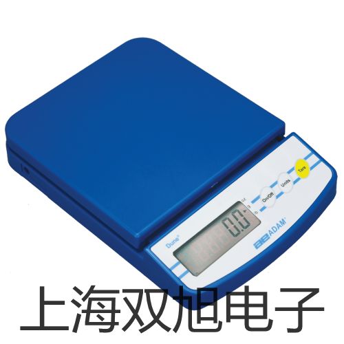 ˫ơ״ŵ絼缫()DJS-1۸ 