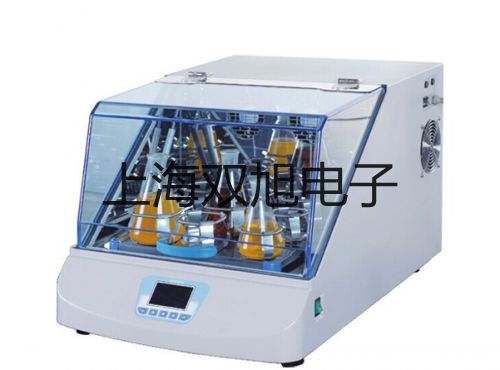 【双旭牌】E2E-X1R5F1接近传感器,E2E-X1R5F1厂家