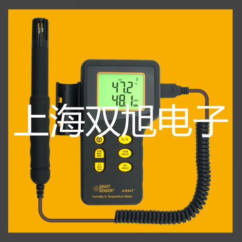˫ơϴKQ-500DA