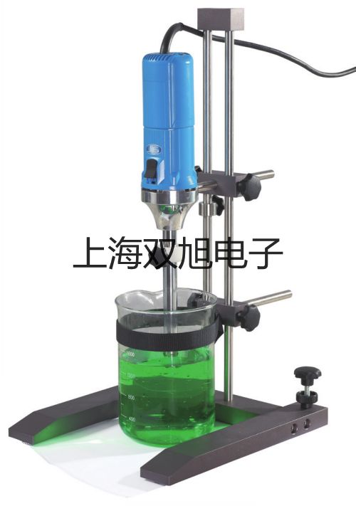 【双旭牌】低速台式离心机TDL-4供应商