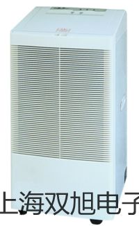 ˫ơAR850AR-850