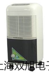 ˫ơº²DC-0515۸ 