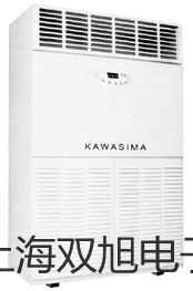 【双旭牌】LJ18A3-8-Z/AX耐高温接近开关、接近传感器、耐高温电感式接近开关,LJ18A3-8-Z/AX供应商