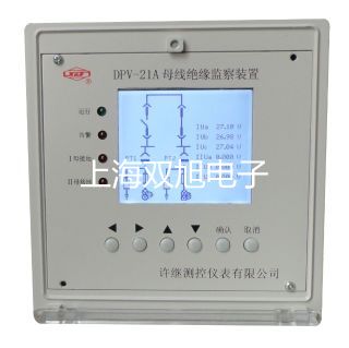 ˫ơAR922AR-922